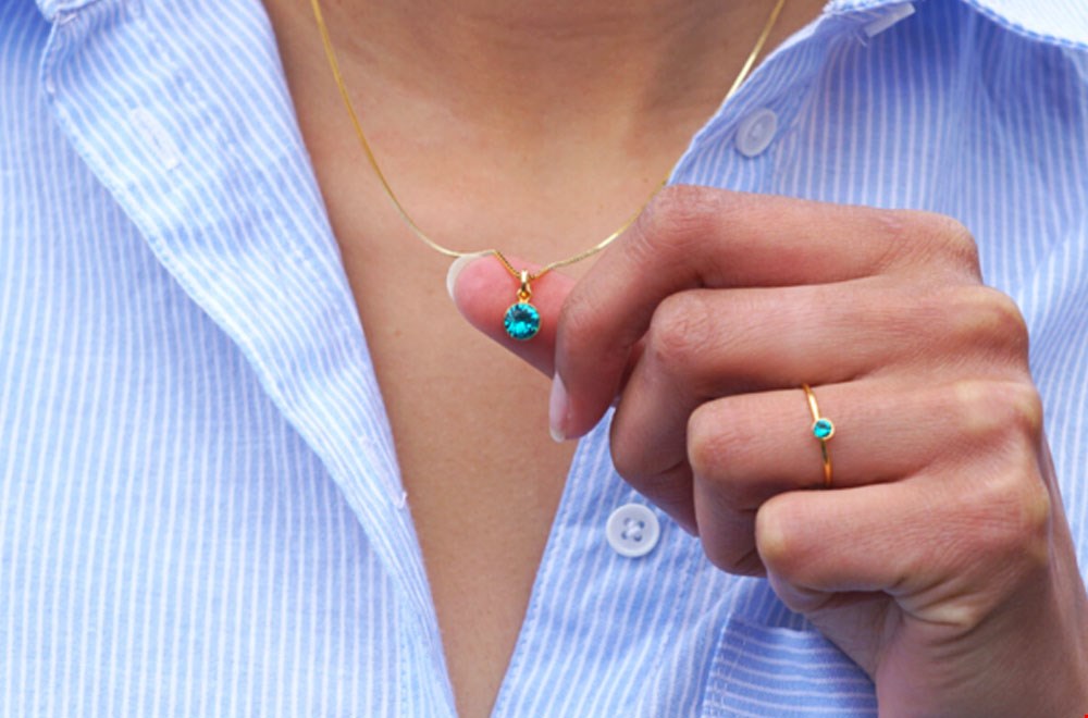 Moederdag collectie van KAYA Sieraden Moederdag collectie van KAYA Sieraden